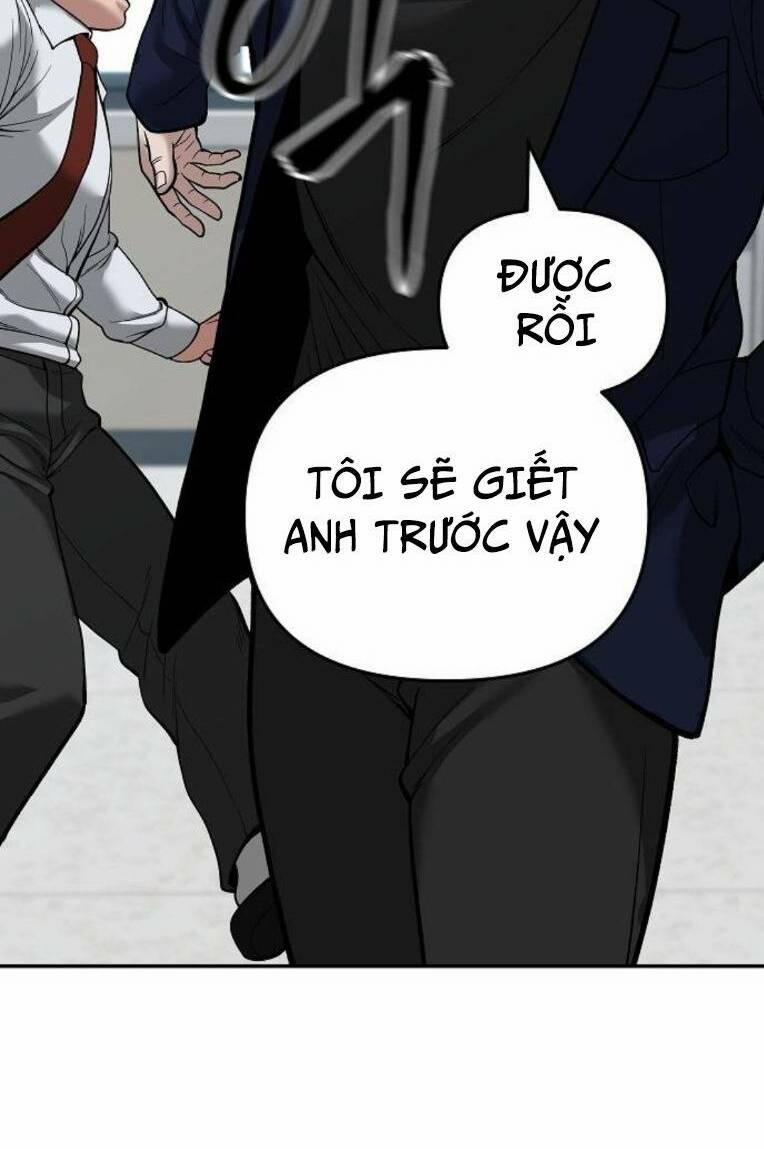 Quản Lí Du Côn 64 trang 129