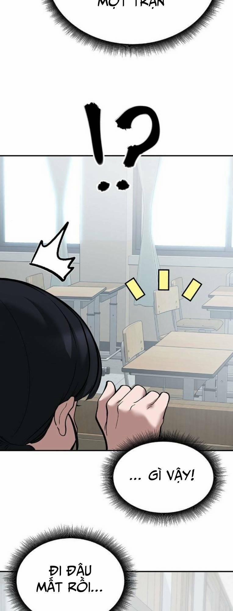 Quản Lí Du Côn 64 trang 13