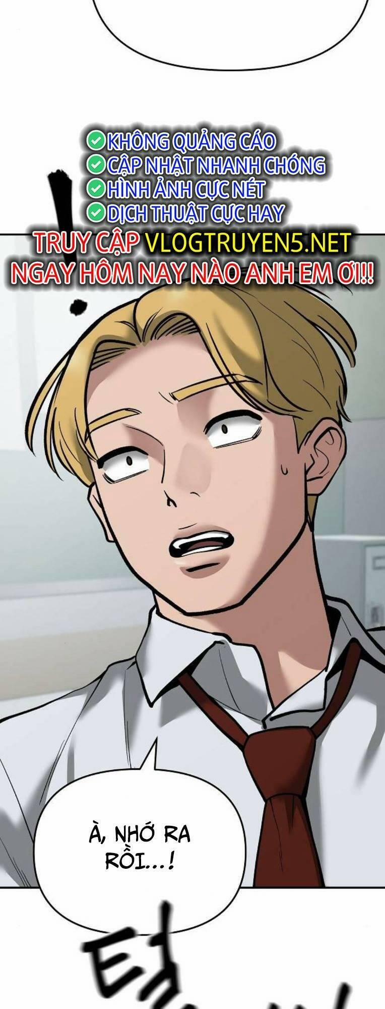 Quản Lí Du Côn 64 trang 131