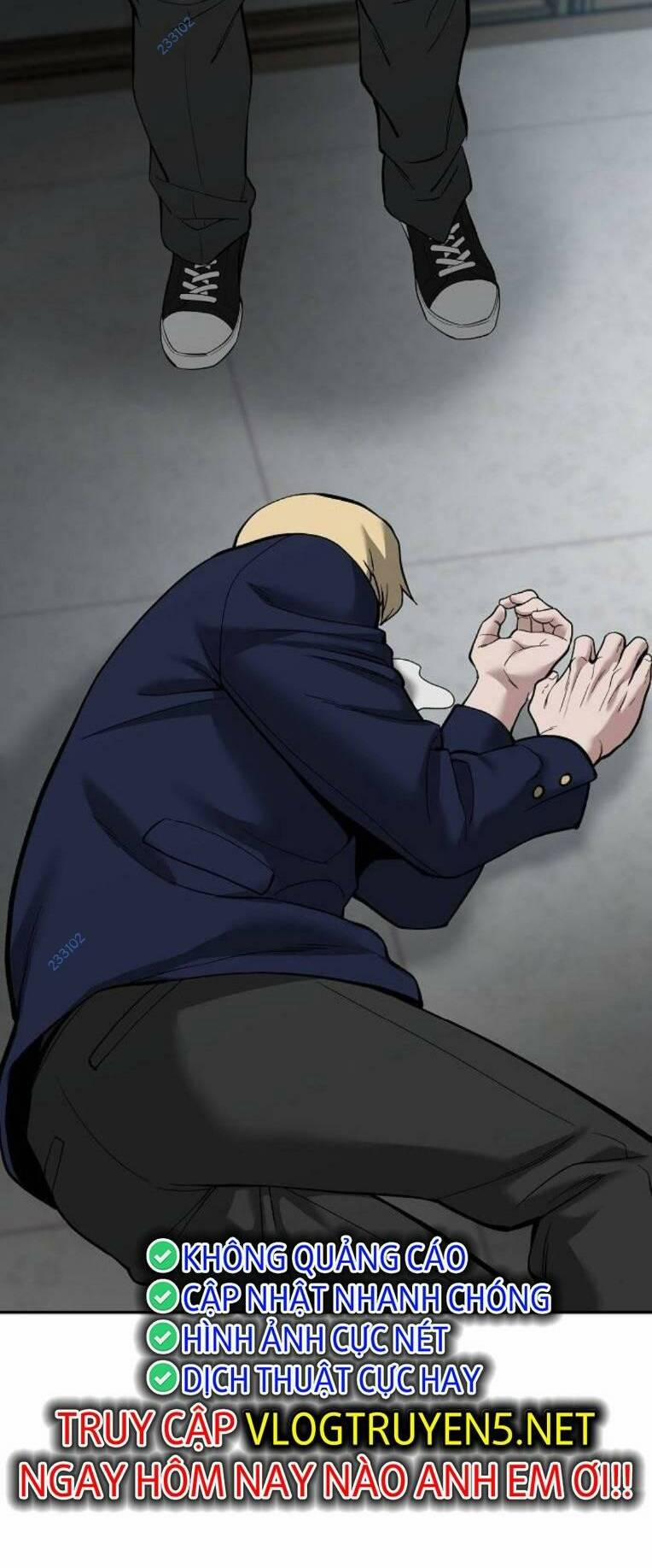 Quản Lí Du Côn 64 trang 133