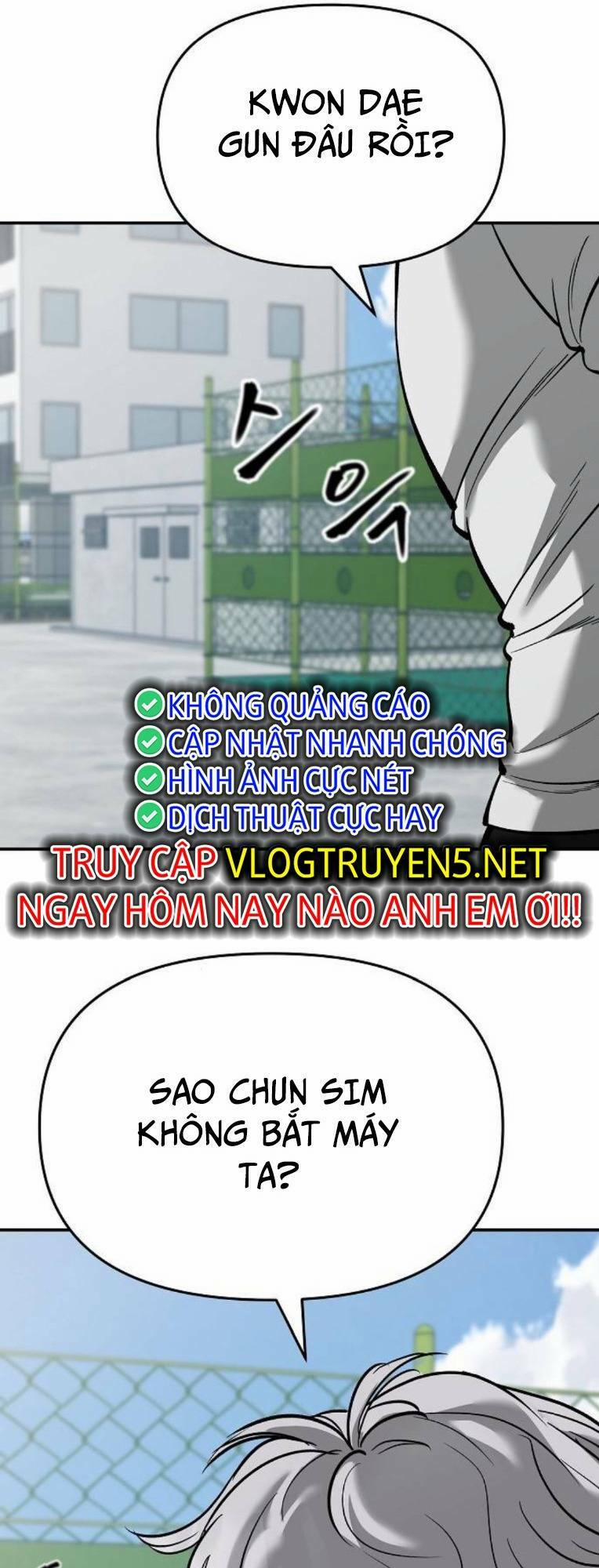 Quản Lí Du Côn 64 trang 136