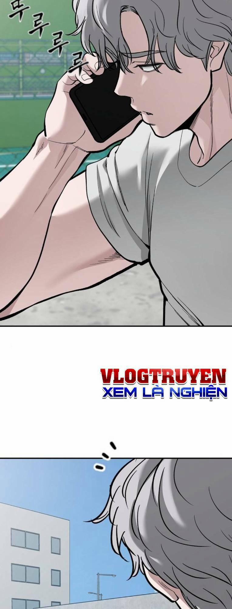 Quản Lí Du Côn 64 trang 137