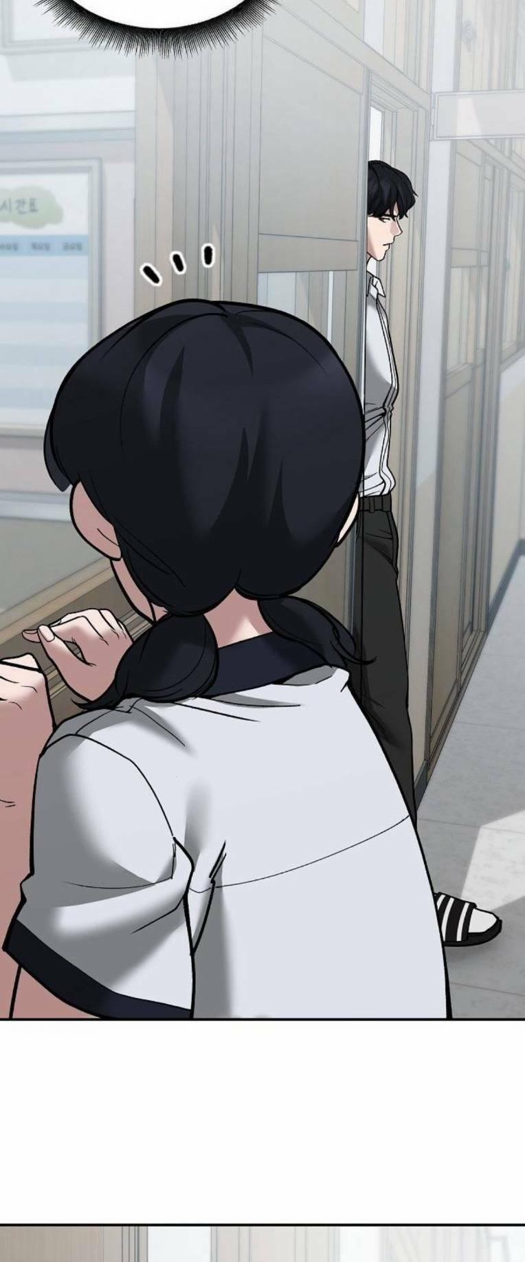 Quản Lí Du Côn 64 trang 14