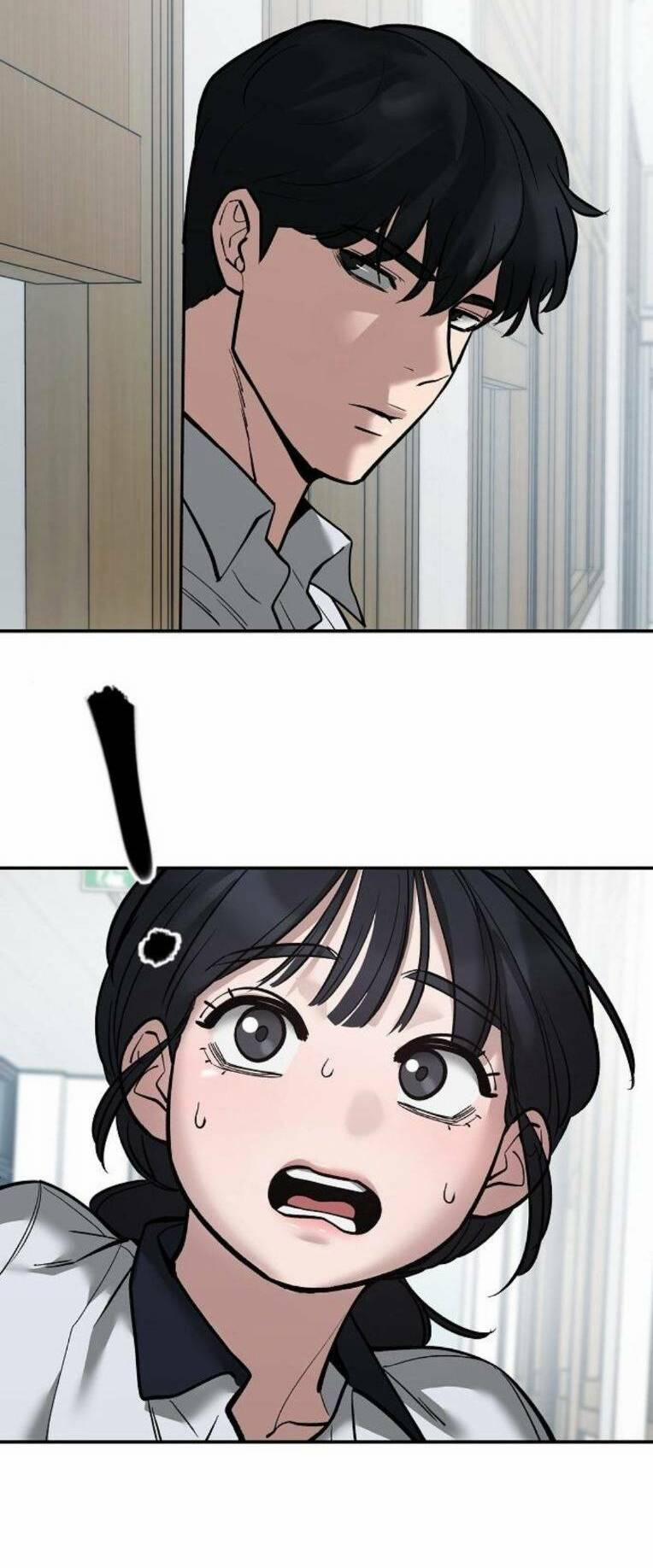 Quản Lí Du Côn 64 trang 15