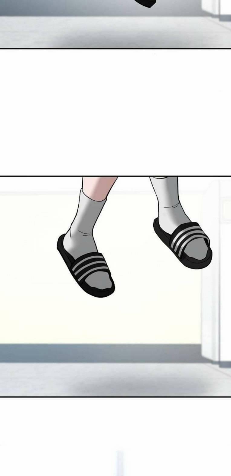 Quản Lí Du Côn 64 trang 18