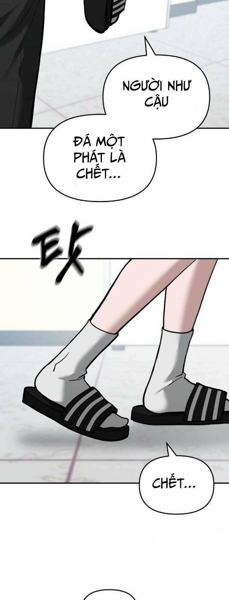 Quản Lí Du Côn 64 trang 26