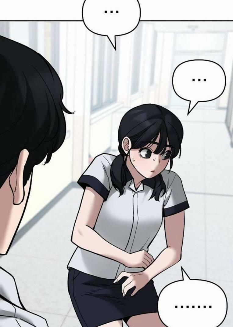 Quản Lí Du Côn 64 trang 27