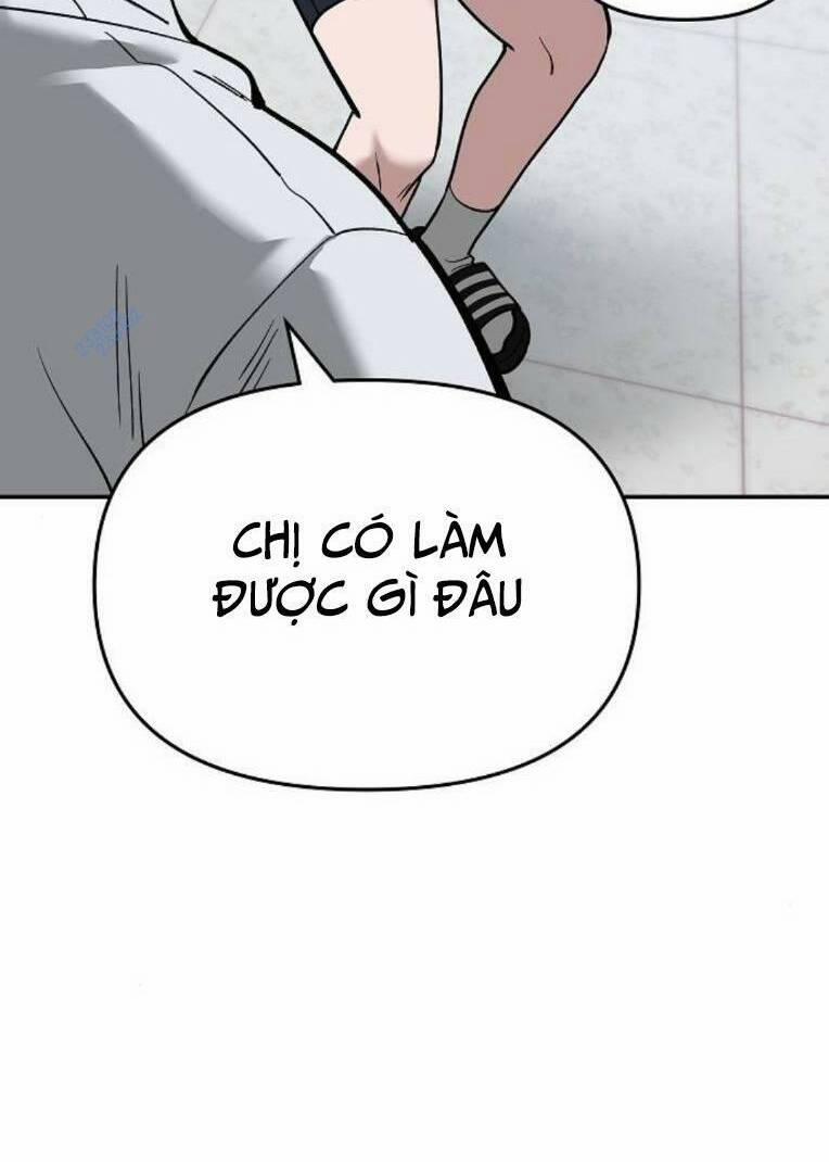 Quản Lí Du Côn 64 trang 28