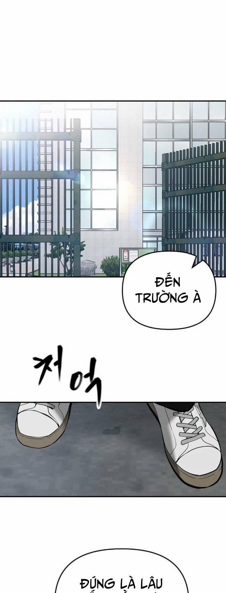 Quản Lí Du Côn 64 trang 29