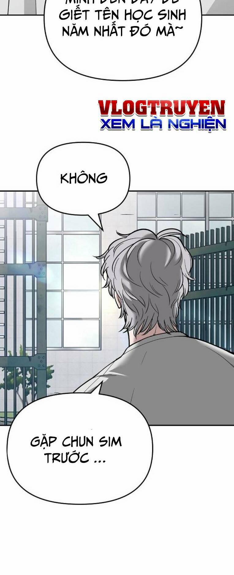 Quản Lí Du Côn 64 trang 32