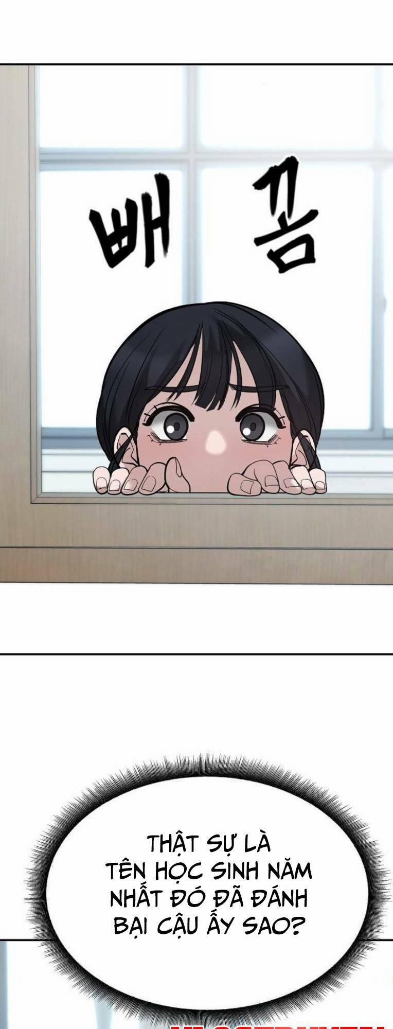 Quản Lí Du Côn 64 trang 4