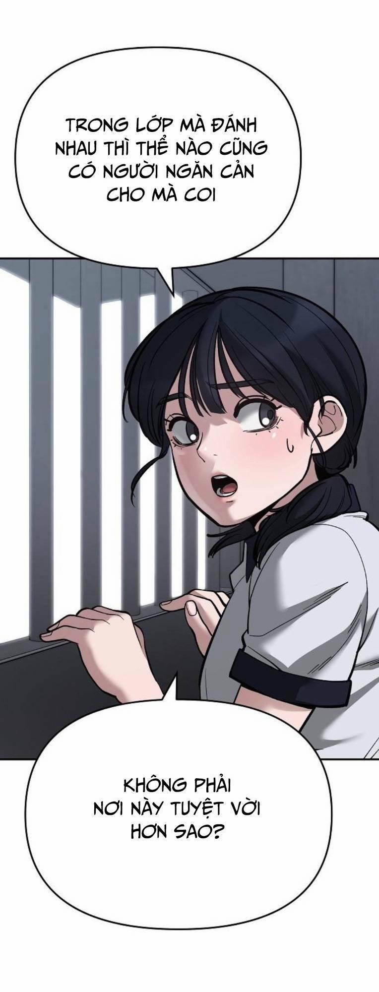 Quản Lí Du Côn 64 trang 45