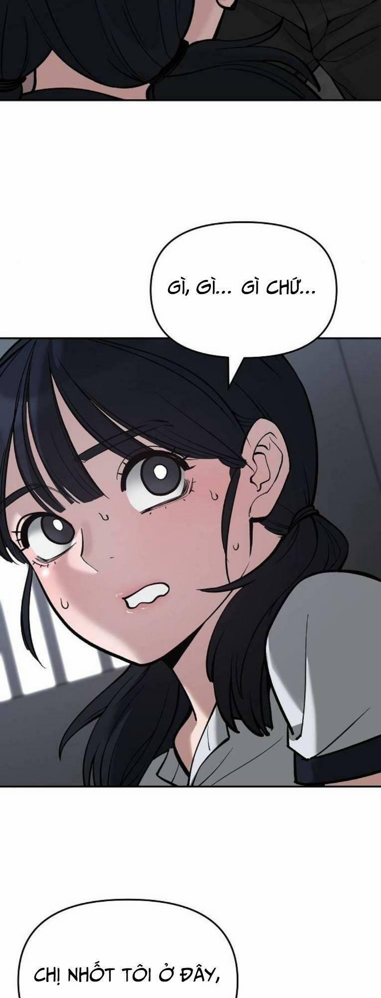 Quản Lí Du Côn 64 trang 51