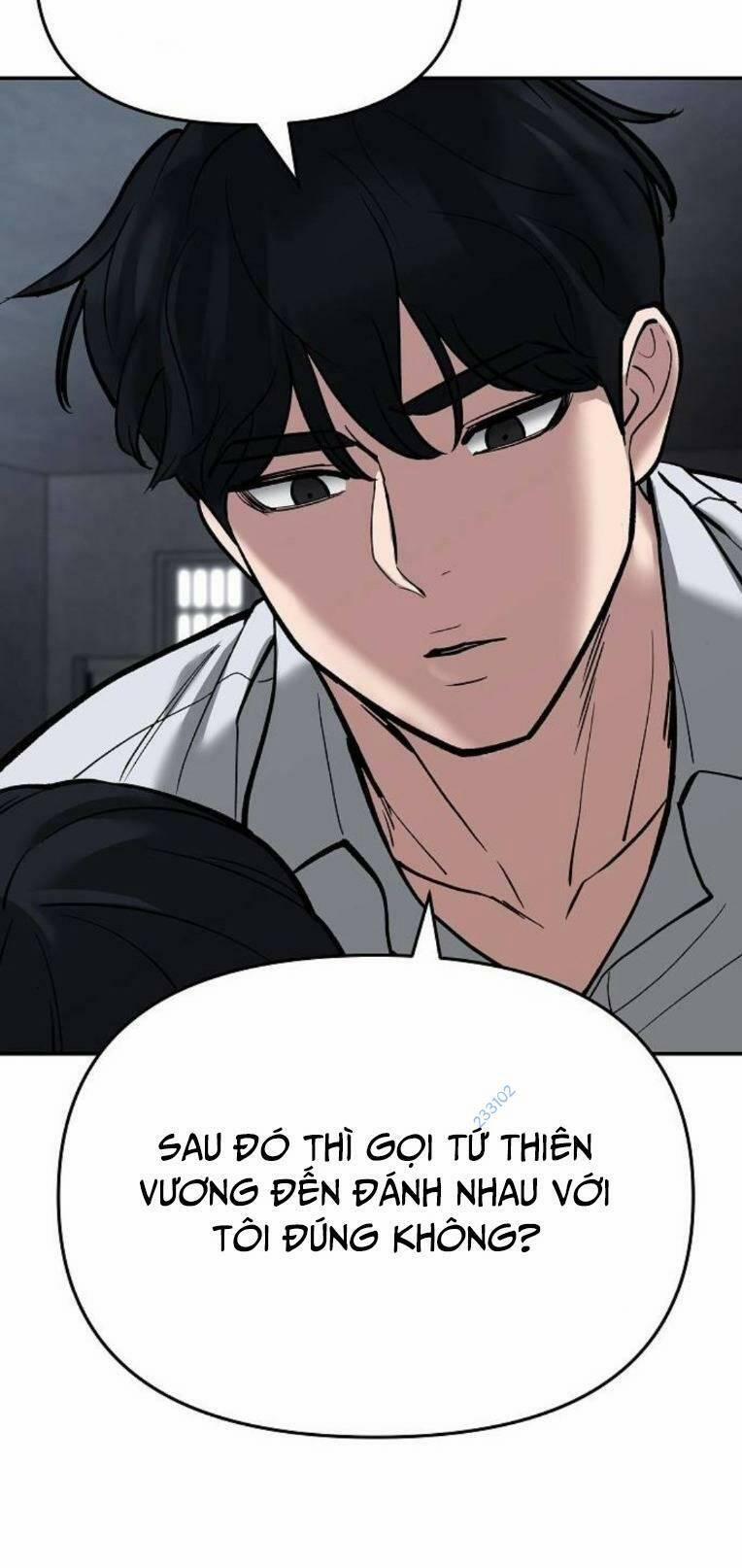 Quản Lí Du Côn 64 trang 52