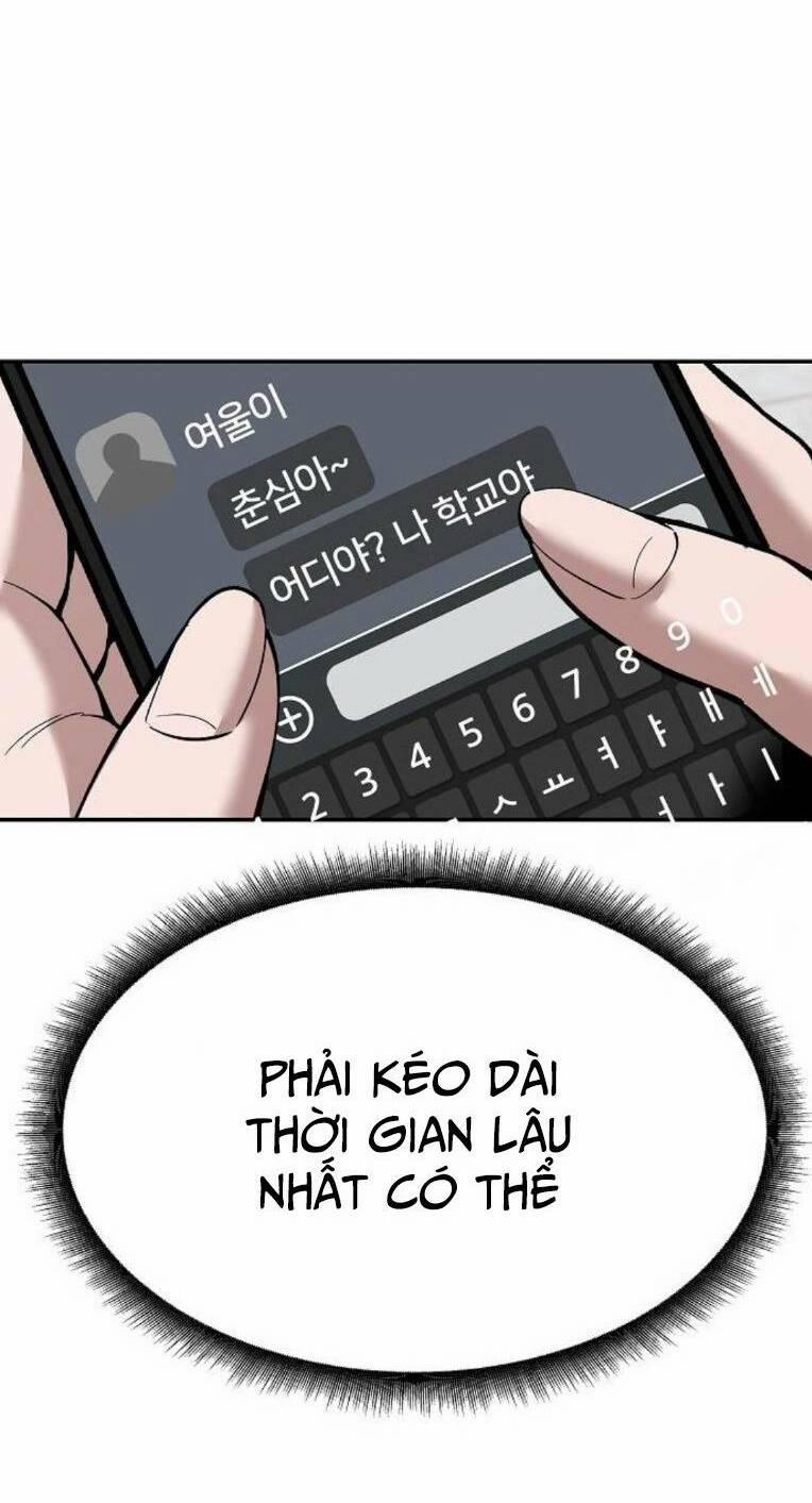 Quản Lí Du Côn 64 trang 57