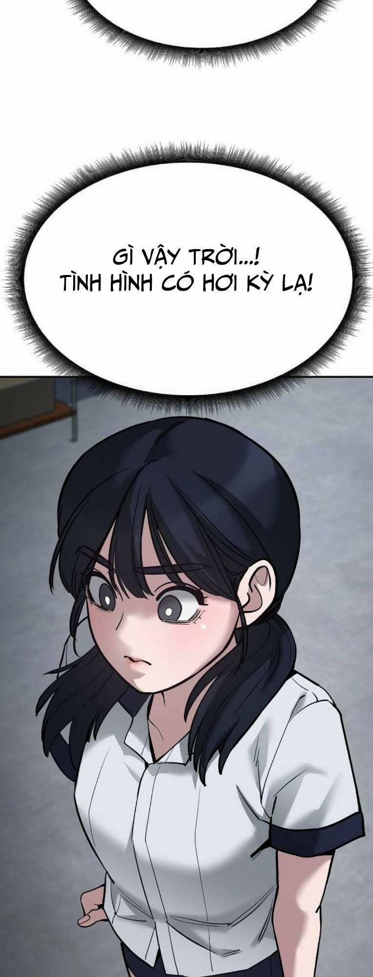 Quản Lí Du Côn 64 trang 59