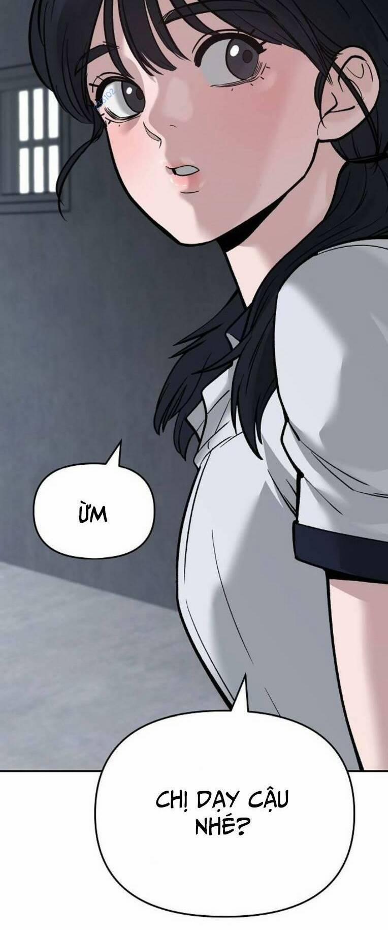 Quản Lí Du Côn 64 trang 62