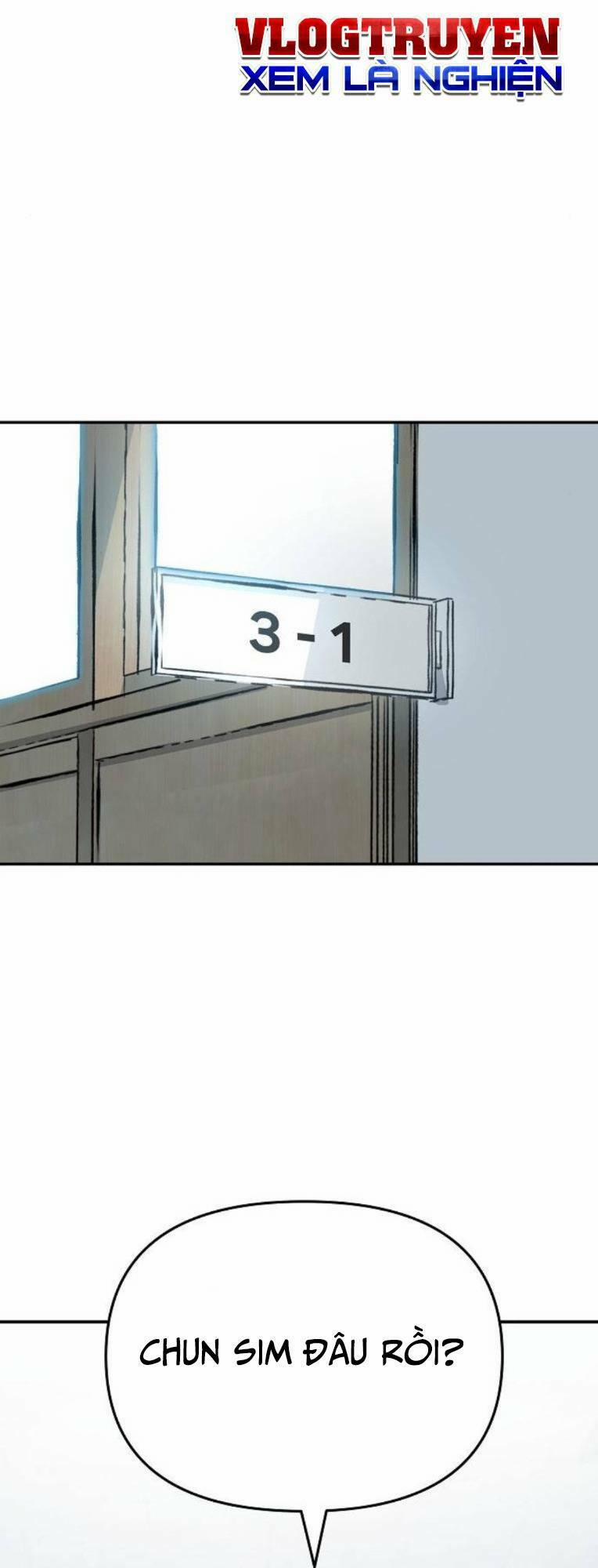 Quản Lí Du Côn 64 trang 63