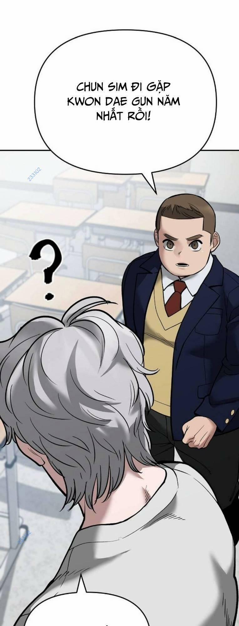 Quản Lí Du Côn 64 trang 68