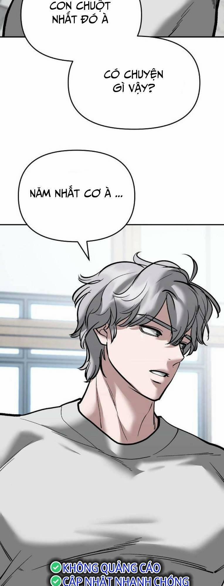 Quản Lí Du Côn 64 trang 69