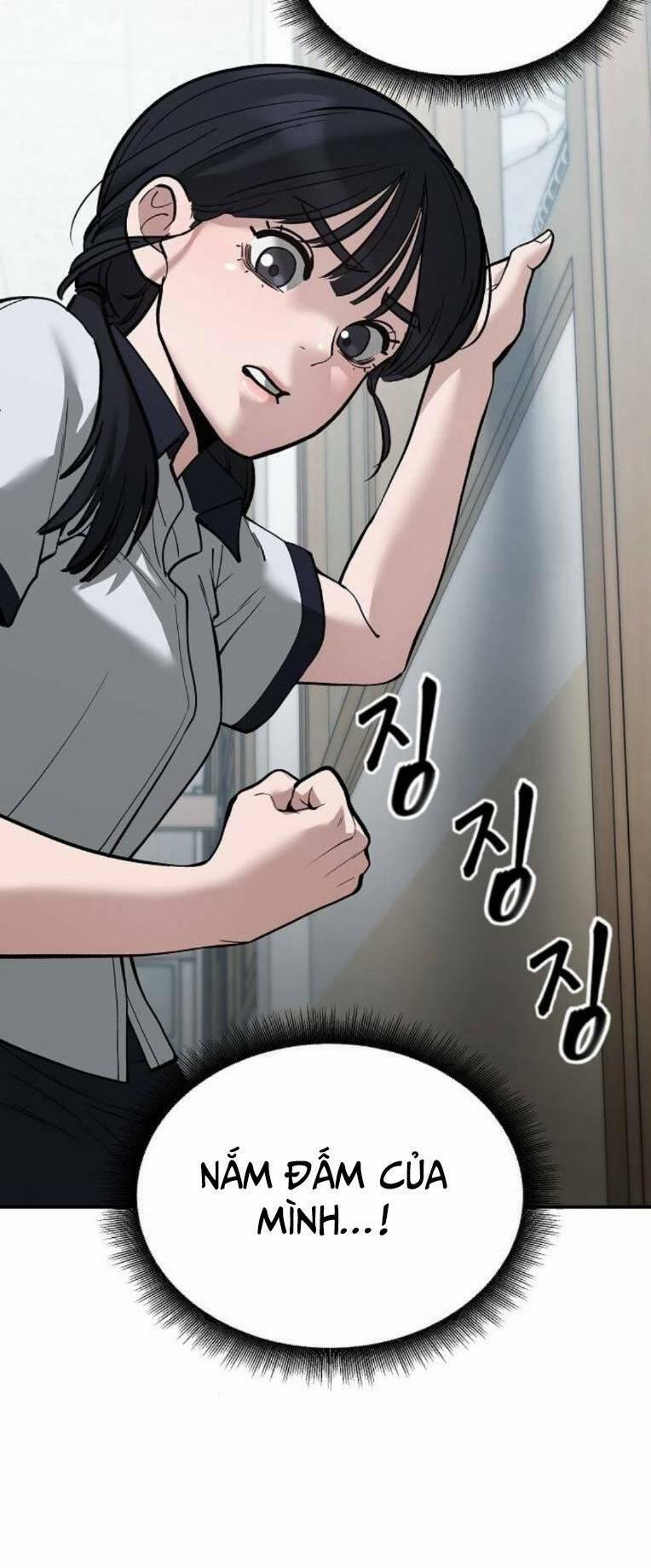 Quản Lí Du Côn 64 trang 7