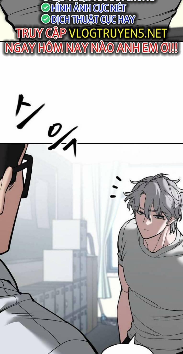 Quản Lí Du Côn 64 trang 70