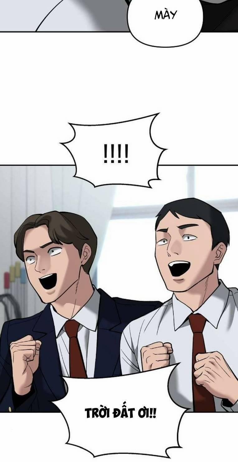 Quản Lí Du Côn 64 trang 71