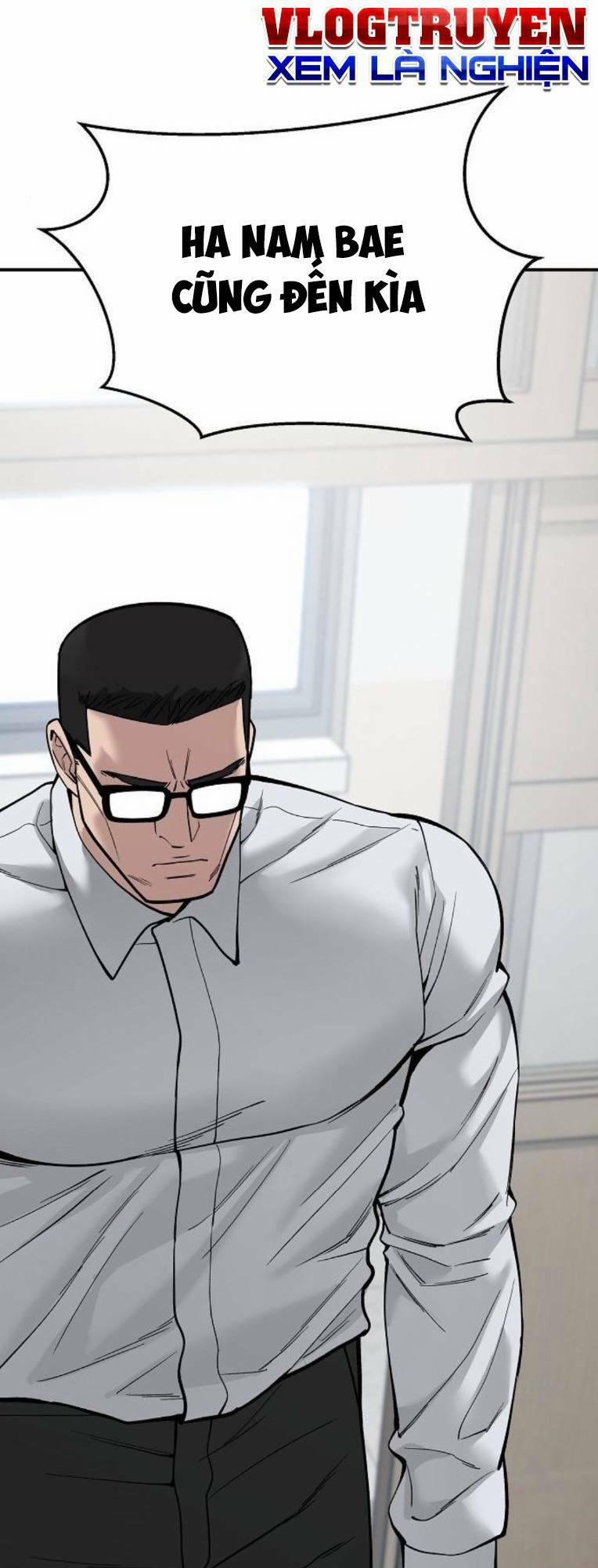 Quản Lí Du Côn 64 trang 72