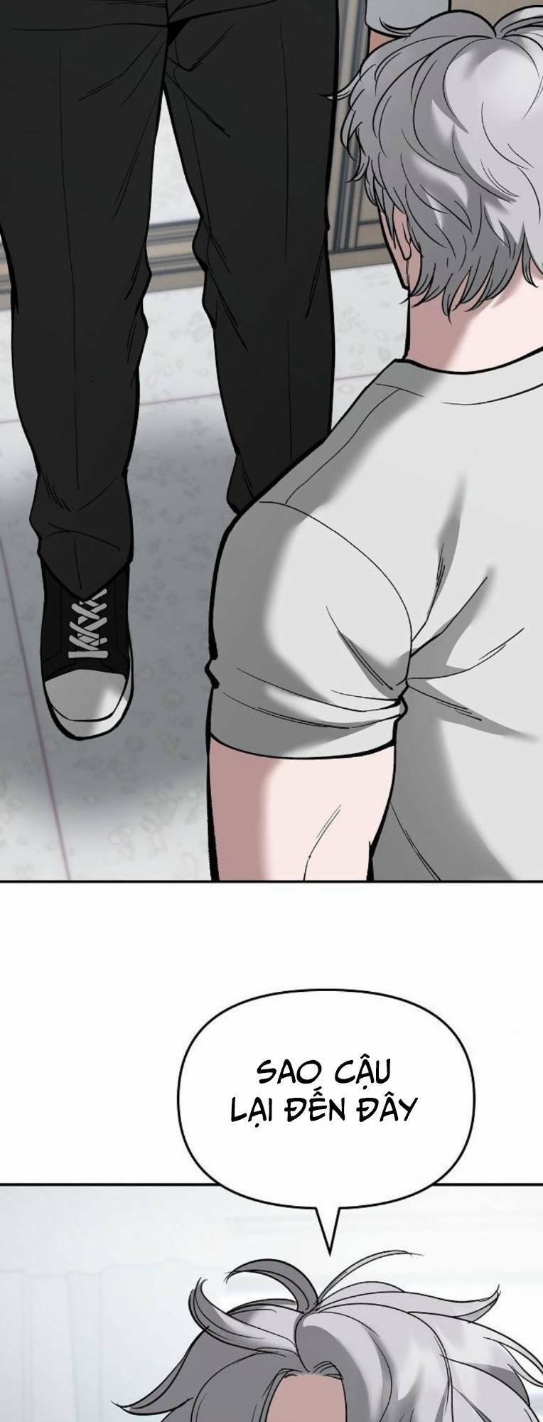 Quản Lí Du Côn 64 trang 73