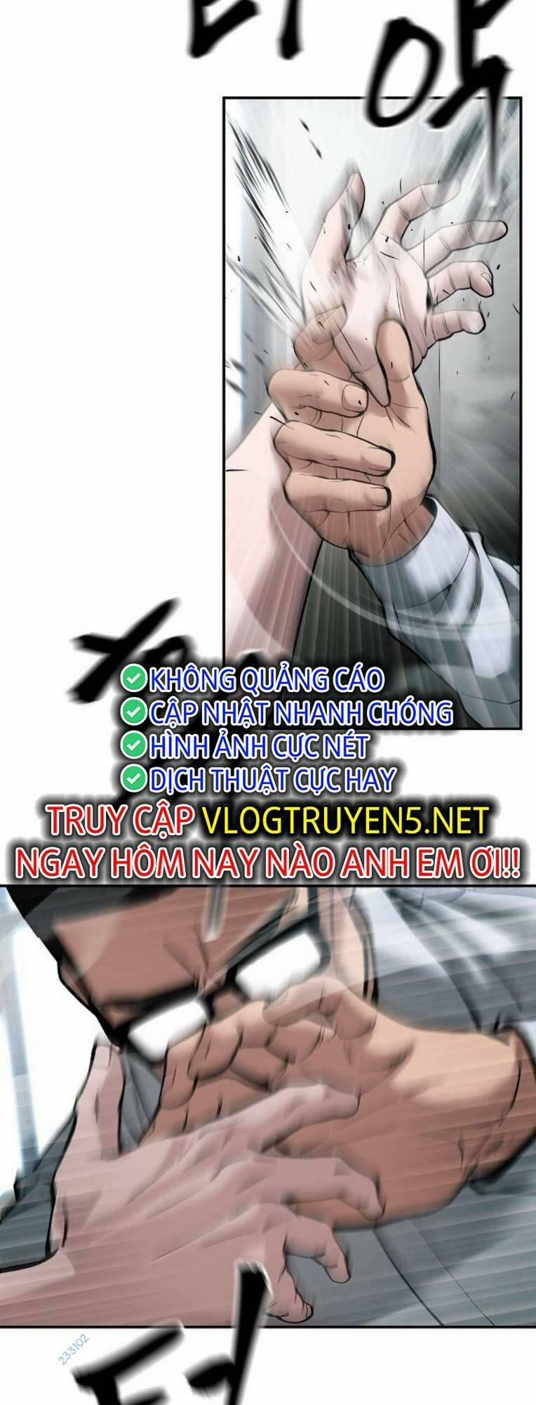 Quản Lí Du Côn 64 trang 77