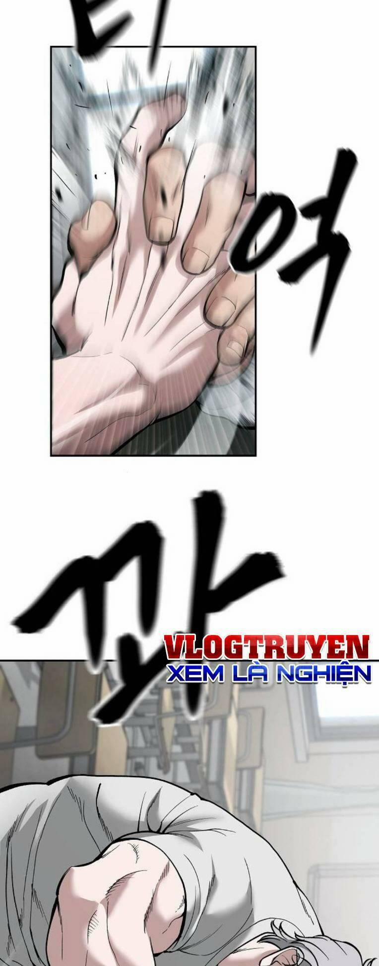 Quản Lí Du Côn 64 trang 78