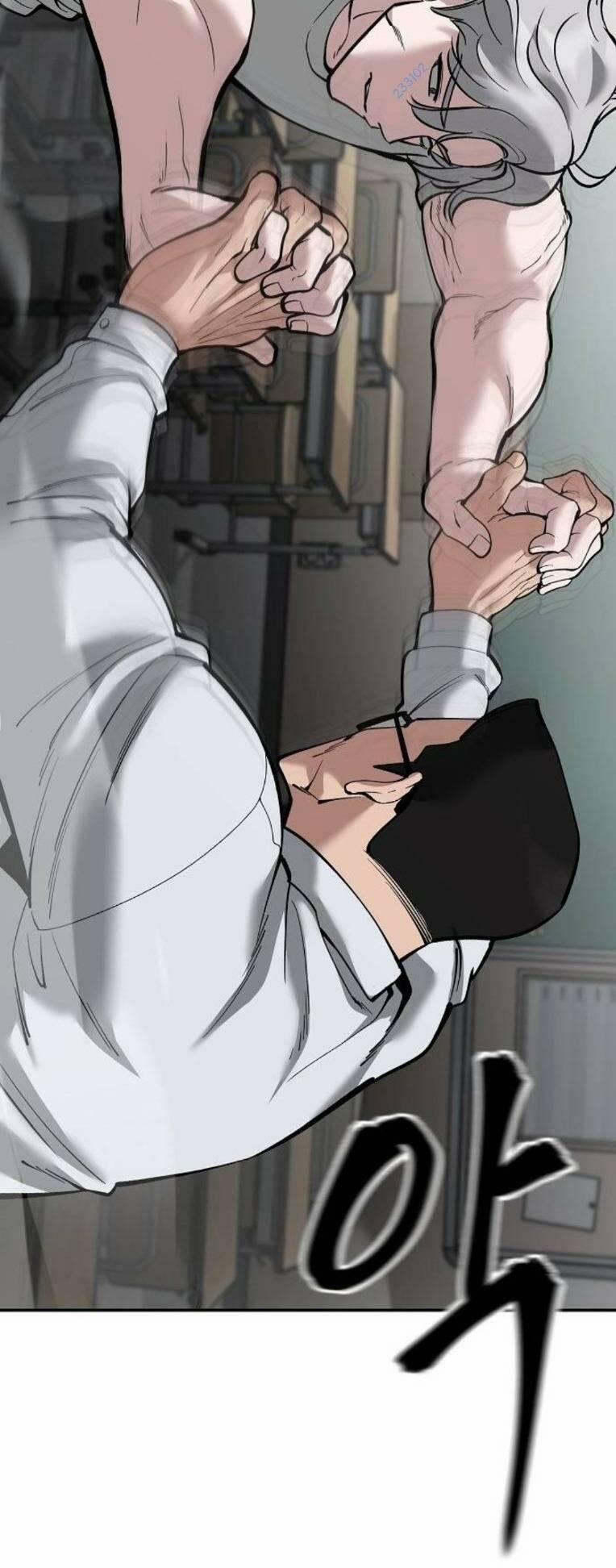 Quản Lí Du Côn 64 trang 79