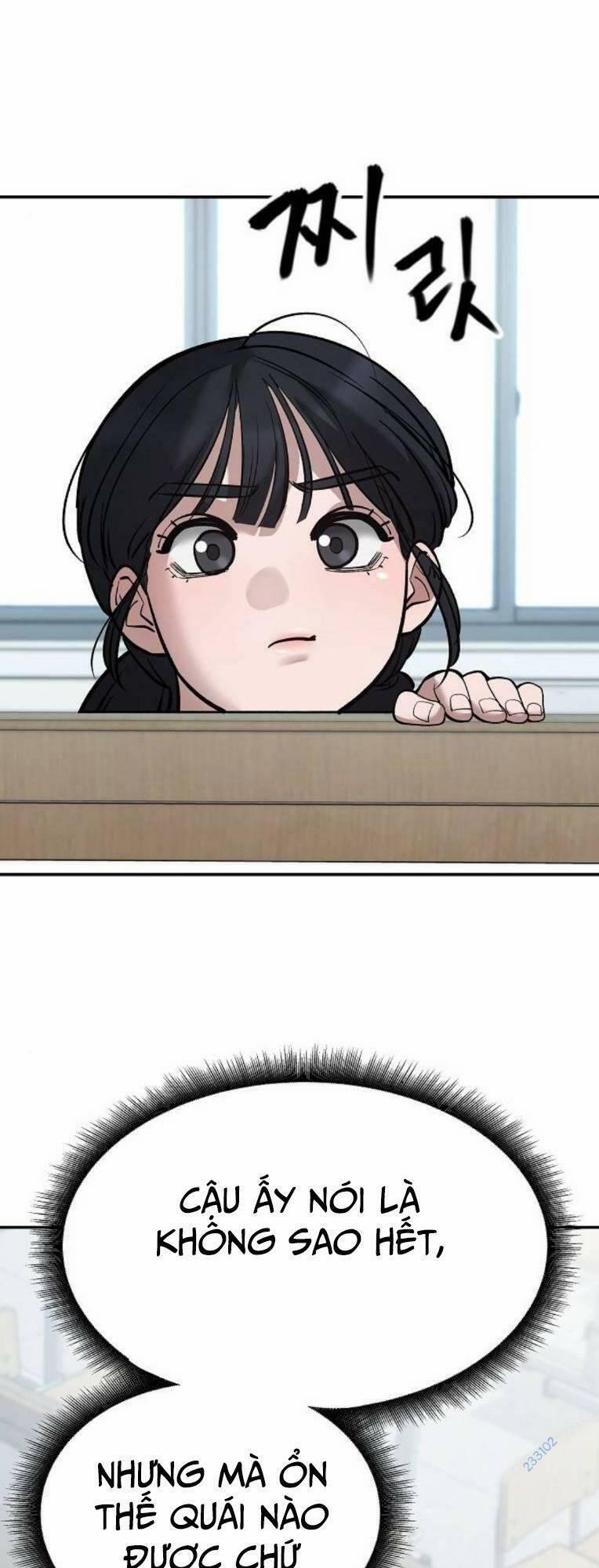 Quản Lí Du Côn 64 trang 8