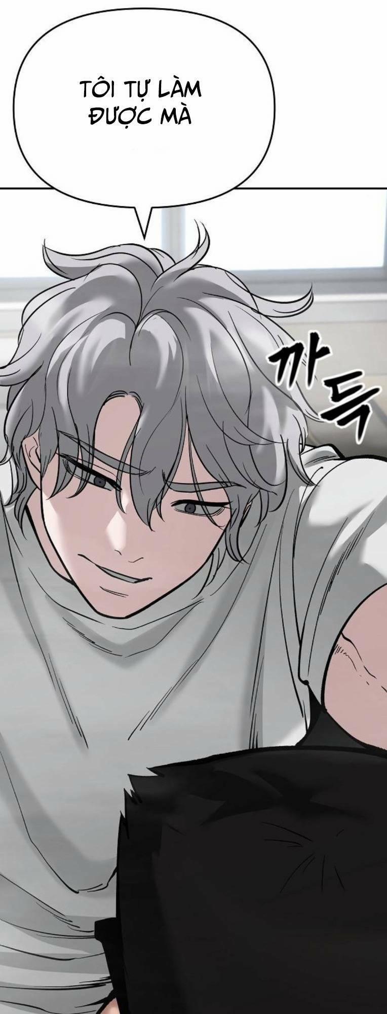 Quản Lí Du Côn 64 trang 80