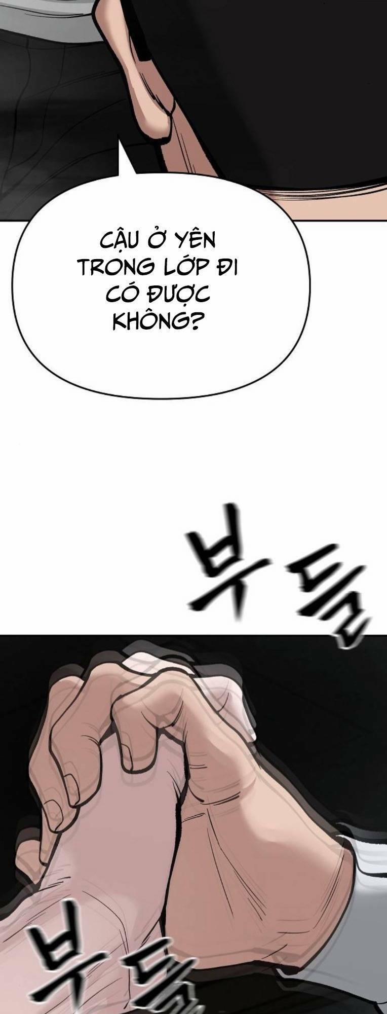 Quản Lí Du Côn 64 trang 81