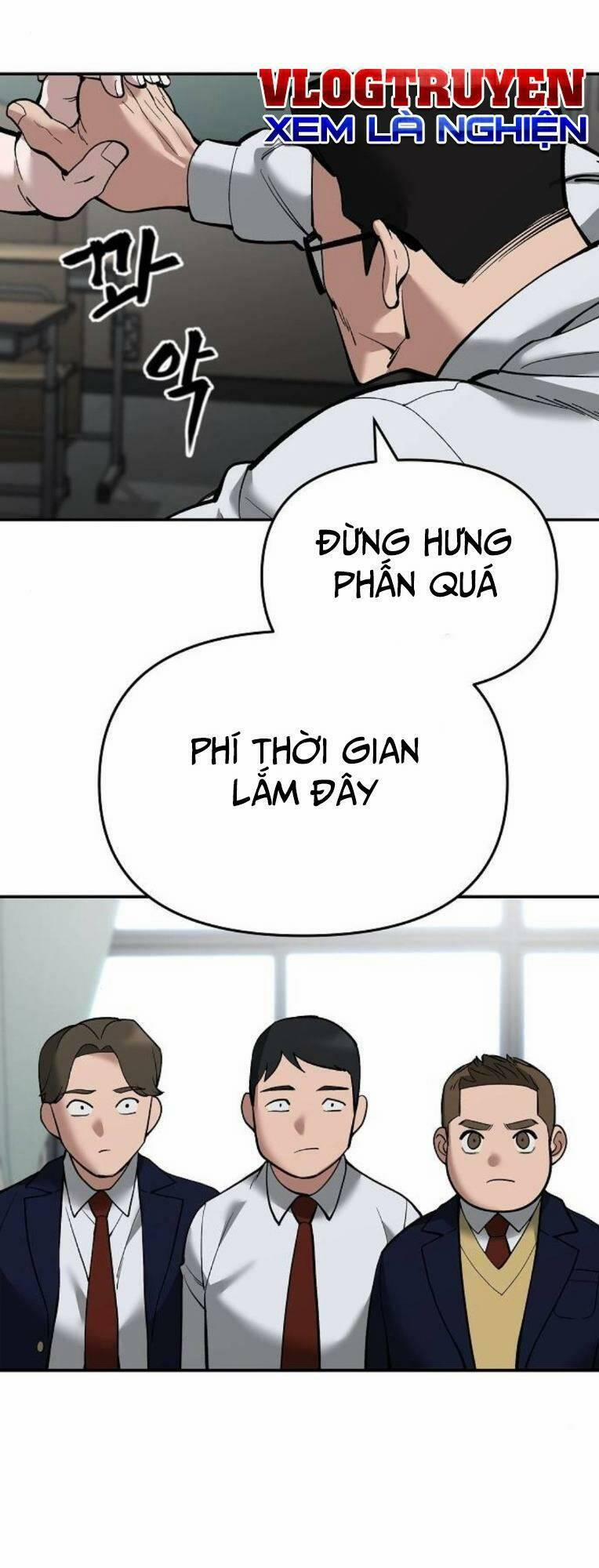 Quản Lí Du Côn 64 trang 84