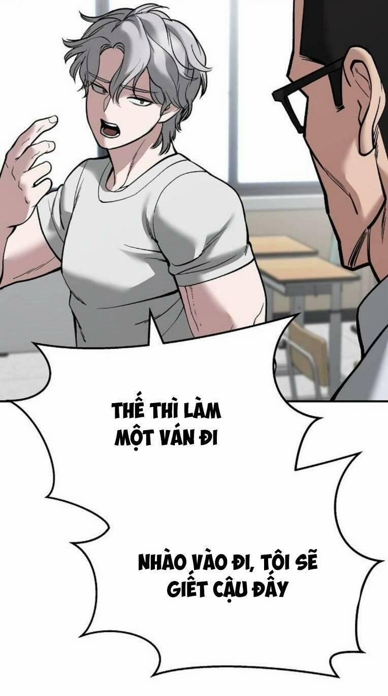 Quản Lí Du Côn 64 trang 87