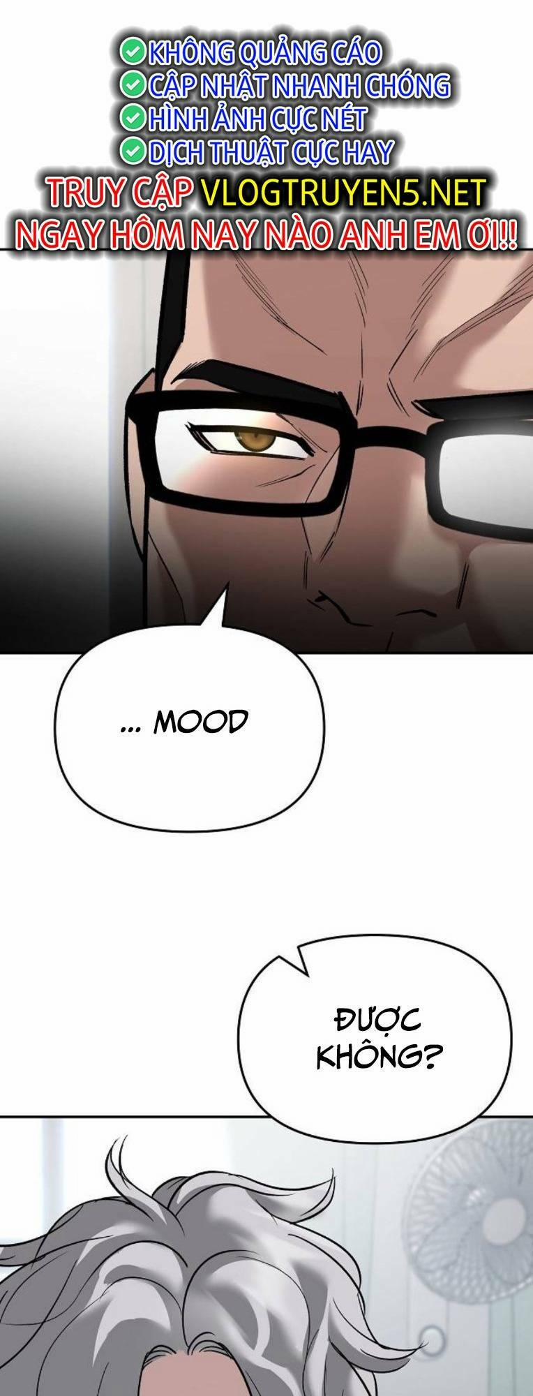 Quản Lí Du Côn 64 trang 88