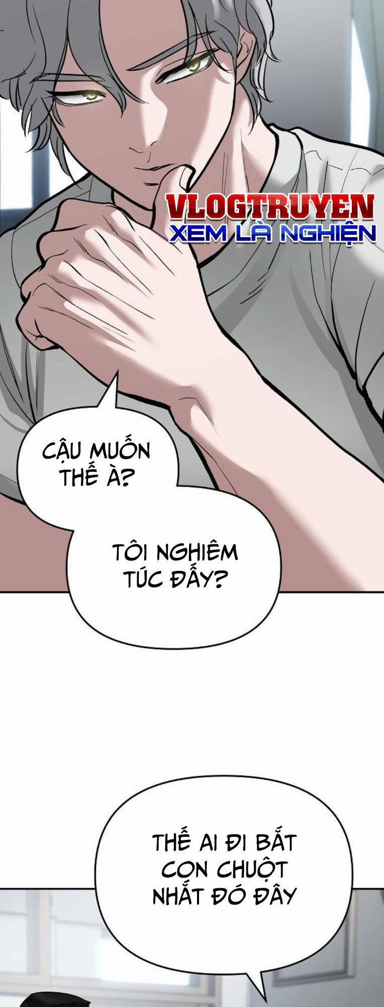 Quản Lí Du Côn 64 trang 89