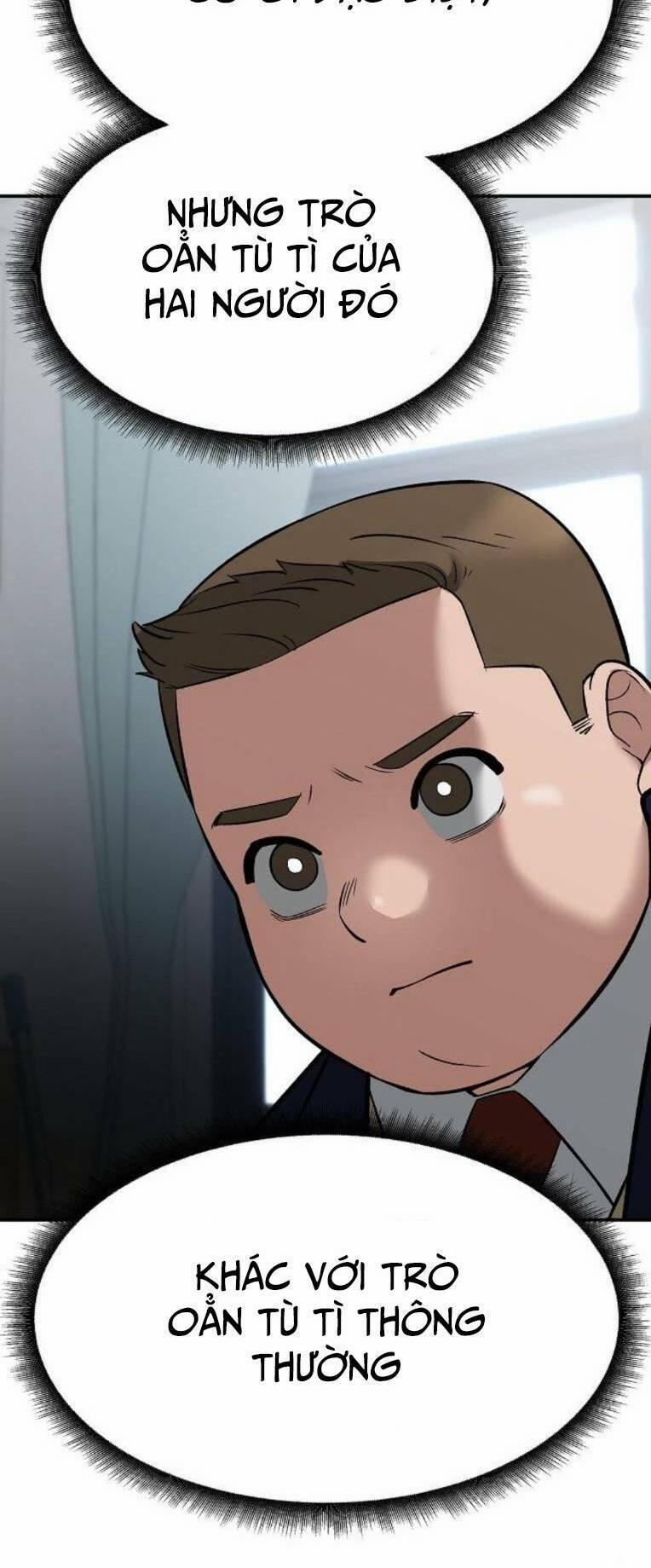 Quản Lí Du Côn 64 trang 92