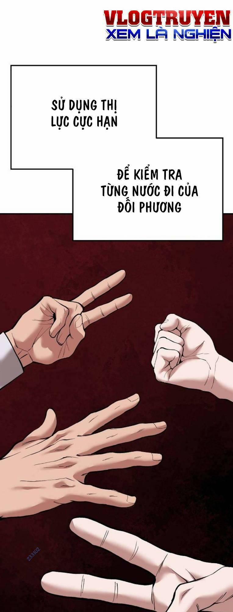 Quản Lí Du Côn 64 trang 93