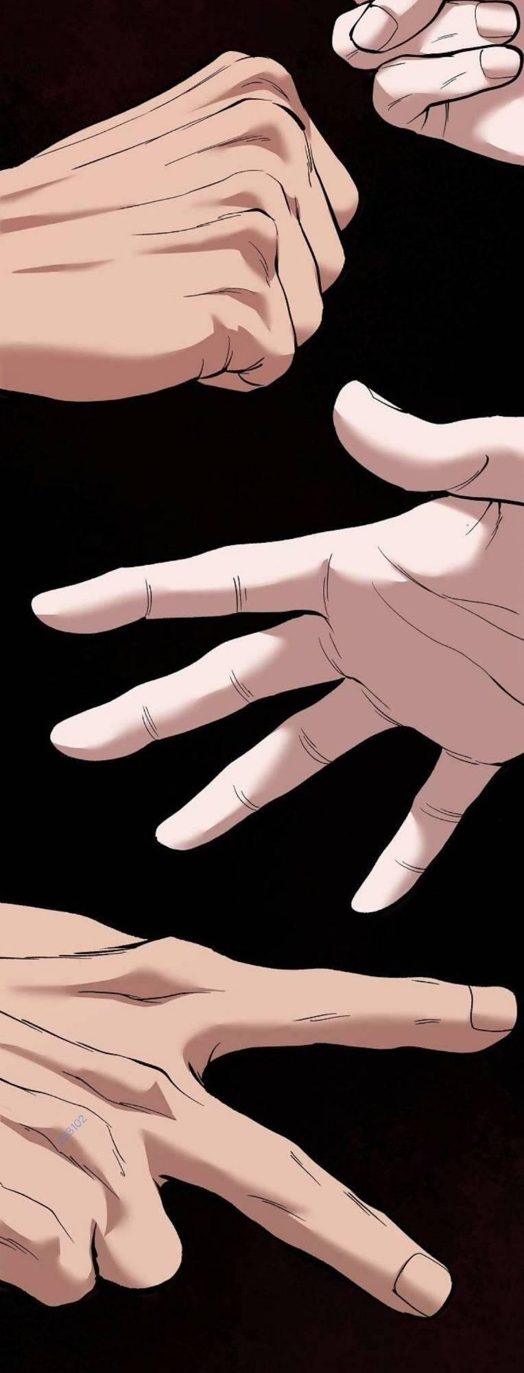 Quản Lí Du Côn 64 trang 94