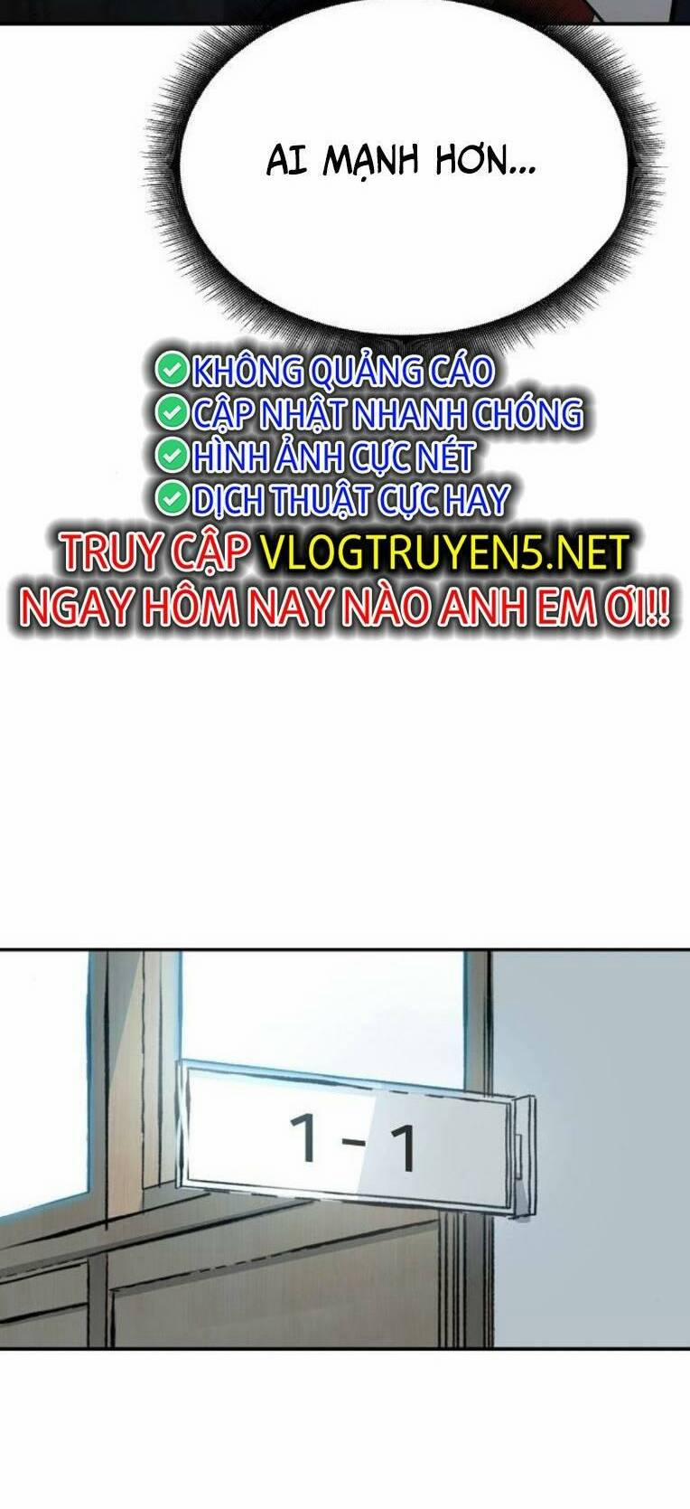 Quản Lí Du Côn 64 trang 96