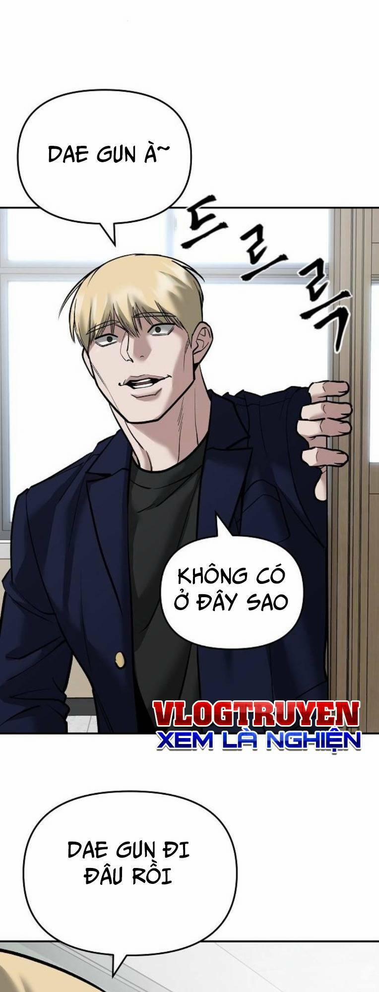 Quản Lí Du Côn 64 trang 97