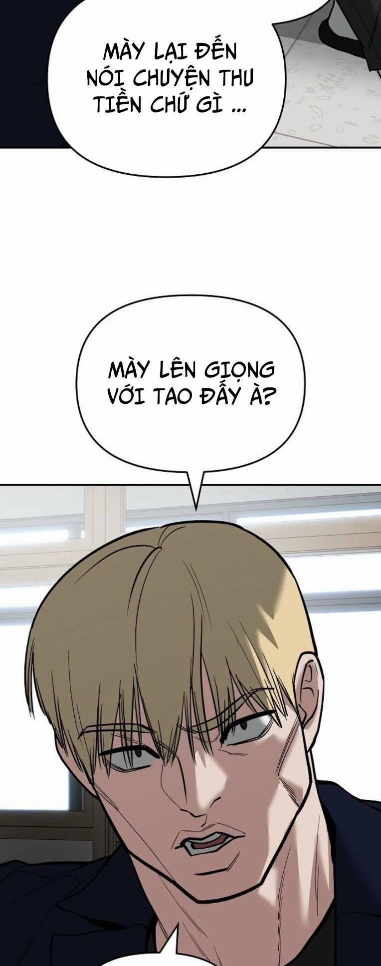 Quản Lí Du Côn 64 trang 99