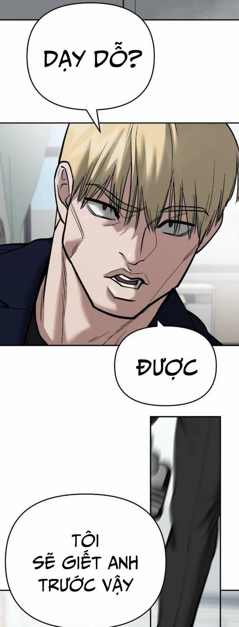 Quản Lí Du Côn 65 trang 1