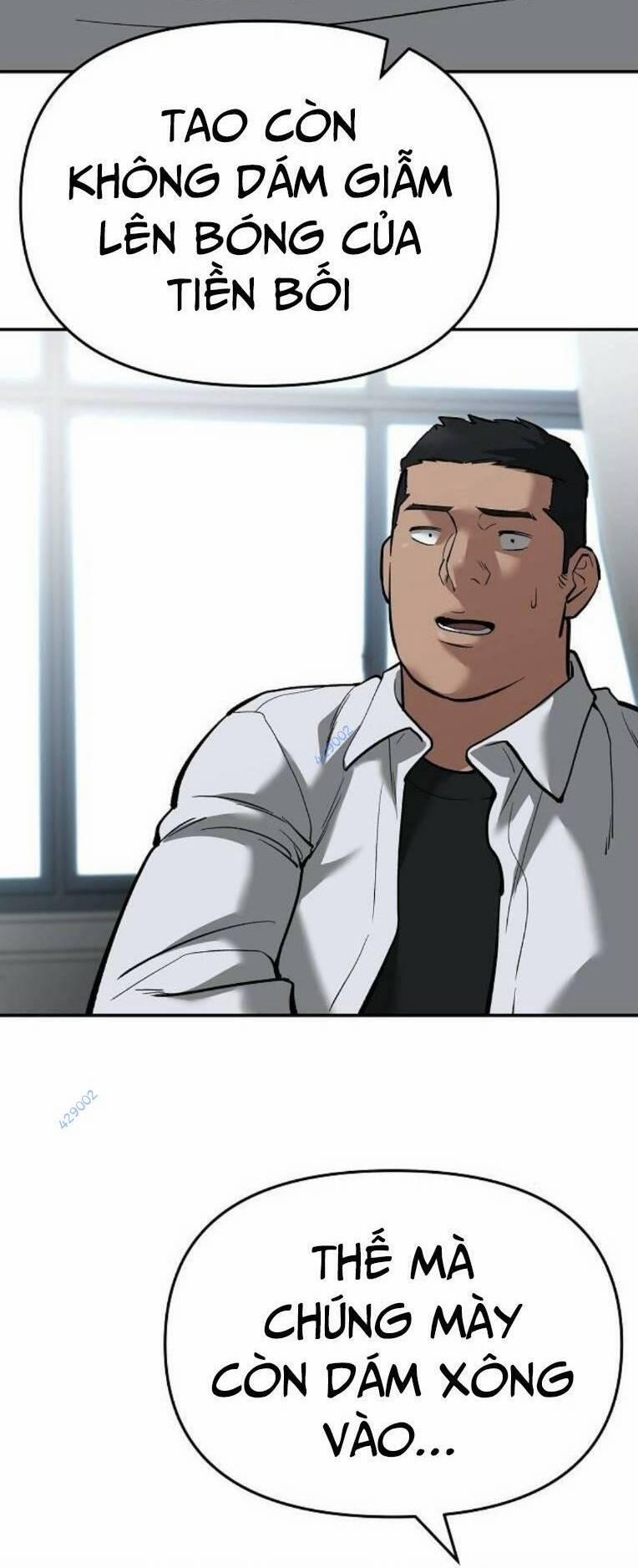 Quản Lí Du Côn 65 trang 10