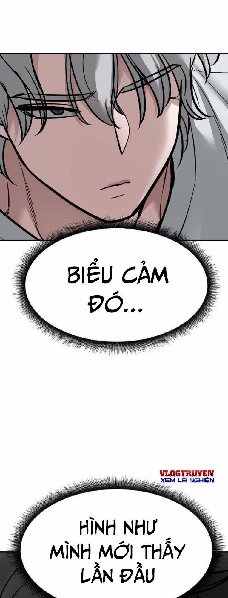 Quản Lí Du Côn 65 trang 101