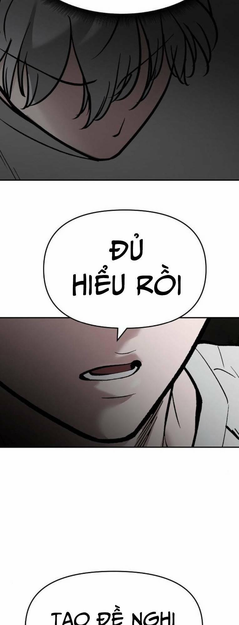 Quản Lí Du Côn 65 trang 102