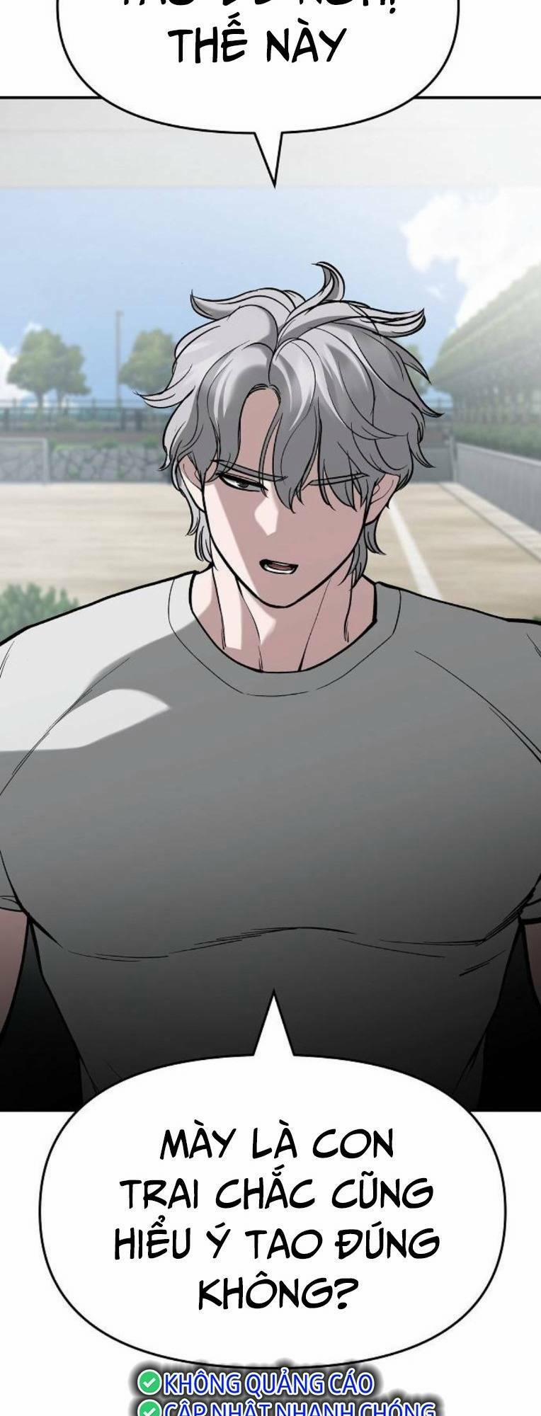 Quản Lí Du Côn 65 trang 103